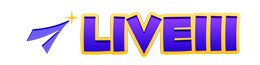 LIVE111